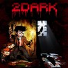 2Dark cover