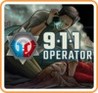911 Operator cover
