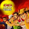 99Vidas cover