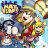 A Hat in Time cover