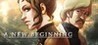 A New Beginning: Final Cut cover