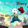 A Pixel Story cover