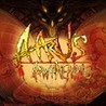 Aaru’s Awakening cover