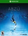 ABZU cover