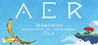 AER: Memories of Old cover