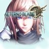 AeternoBlade cover