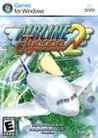Airline Tycoon 2 cover
