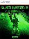 Alien Breed 2: Assault cover