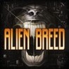 Alien Breed cover