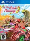 All-Star Fruit Racing cover