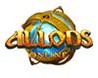 Allods Online cover