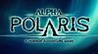 Alpha Polaris: A Horror Adventure Game cover