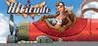 Altitude cover