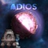 Amazing Discoveries In Outer Space cover