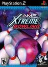 AMF Xtreme Bowling cover