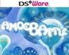 Amoebattle cover