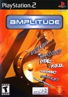 Amplitude cover