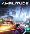 Amplitude cover