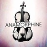 Anamorphine cover