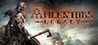 Ancestors Legacy cover