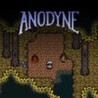 Anodyne cover
