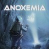 Anoxemia cover