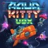 Aqua Kitty UDX cover