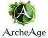 ArcheAge cover