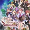 Atelier Rorona Plus: The Alchemist of Arland cover