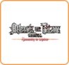 Attack on Titan: Humanity in Chains cover
