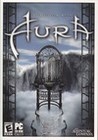 Aura: Fate of the Ages cover