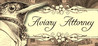Aviary Attorney cover