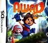 Away: Shuffle Dungeon cover