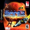 BANG! Gunship Elite cover
