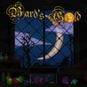 Bard’s Gold cover