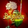 Bastion cover