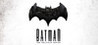 Batman: The Telltale Series – Episode 4: Guardian of Gotham cover