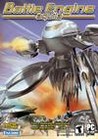 Battle Engine Aquila cover