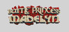Battle Princess Madelyn cover