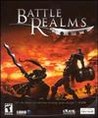 Battle Realms cover