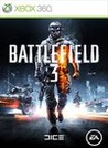 Battlefield 3: Back to Karkand cover