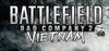 Battlefield: Bad Company 2 Vietnam cover