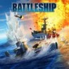 Battleship cover