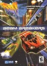 Beam Breakers cover