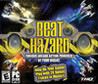 Beat Hazard cover