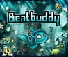 Beatbuddy: Tale of the Guardians cover