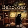 Beholder: Complete Edition cover