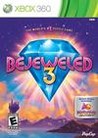 Bejeweled 3 cover