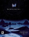 Beyond Atlantis II cover