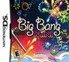 Big Bang Mini cover